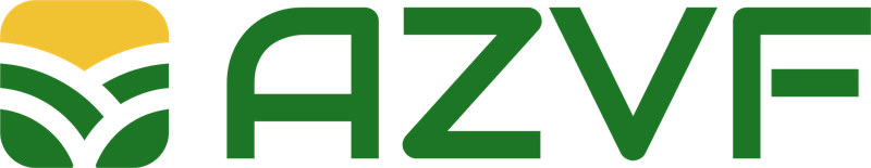 AZVF